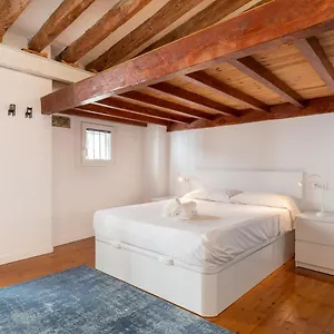 the-sailor-house-duplex-palma-center.balearic-islands.net/