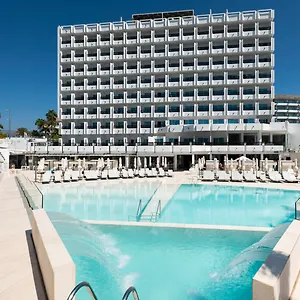 Caserio Hotel
