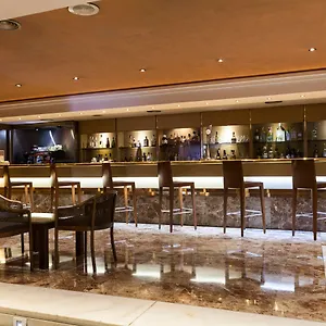 Hotel Don Paco, Sevilha