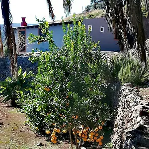 casa-la-montaa.in-canary-islands.com/
