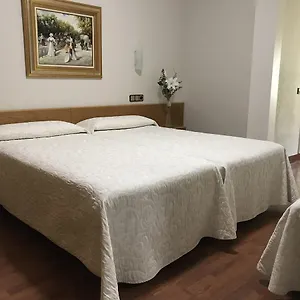 uygunluğu kontrol et
